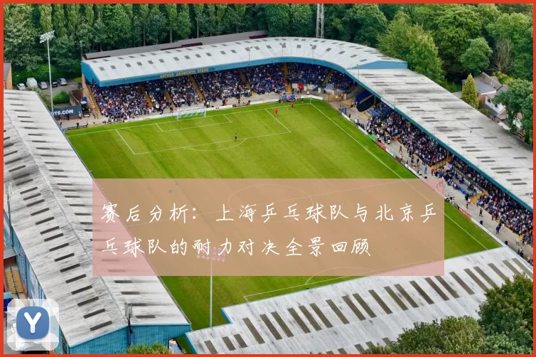 赛后分析：上海乒乓球队与北京乒乓球队的耐力对决全景回顾