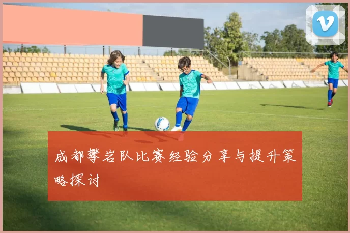 成都攀岩队比赛经验分享与提升策略探讨
