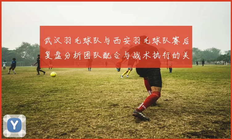 武汉羽毛球队与西安羽毛球队赛后复盘分析团队配合与战术执行的关键因素