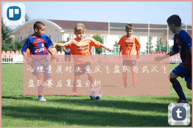 心理素质对决重庆飞盘队与武汉飞盘队赛后复盘分析