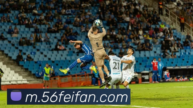 App界面